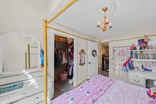 5830 N Belmont Dr, Mountain Green, UT 84050 - Photo 27