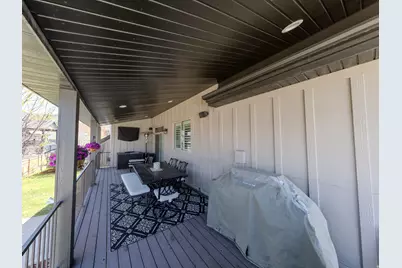 5830 N Belmont Dr., Mountain Green, UT 84050 - Photo 45