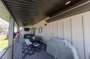 5830 N Belmont Dr, Mountain Green, UT 84050 - Photo 45