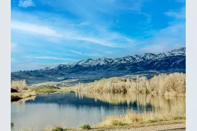 5830 N Belmont Dr., Mountain Green, UT 84050 - Photo 49