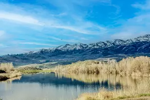 5830 N Belmont Dr, Mountain Green, UT 84050 - Photo 49