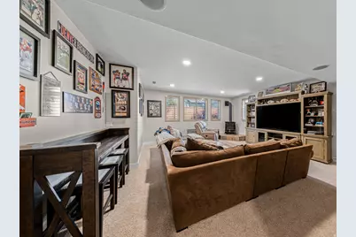 5830 N Belmont Dr., Mountain Green, UT 84050 - Photo 35