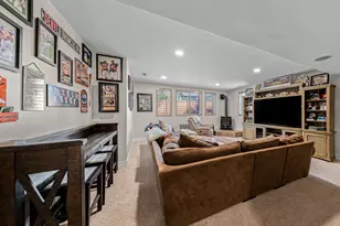 5830 N Belmont Dr, Mountain Green, UT 84050 - Photo 35