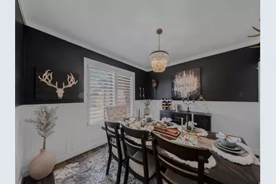 5830 N Belmont Dr., Mountain Green, UT 84050 - Photo 7