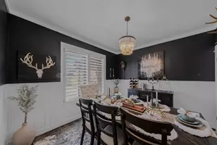 5830 N Belmont Dr, Mountain Green, UT 84050 - Photo 7