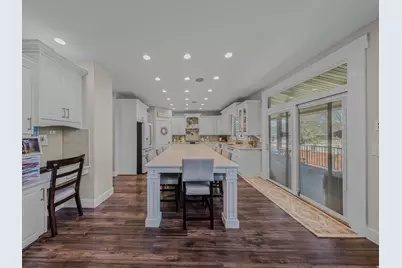 5830 N Belmont Dr., Mountain Green, UT 84050 - Photo 13