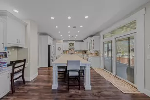 5830 N Belmont Dr, Mountain Green, UT 84050 - Photo 13