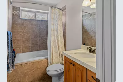 5830 N Belmont Dr., Mountain Green, UT 84050 - Photo 41