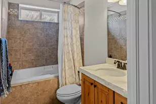 5830 N Belmont Dr, Mountain Green, UT 84050 - Photo 41