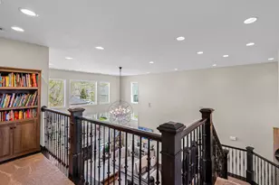 5830 N Belmont Dr, Mountain Green, UT 84050 - Photo 25