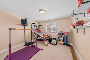 5830 N Belmont Dr, Mountain Green, UT 84050 - Photo 39