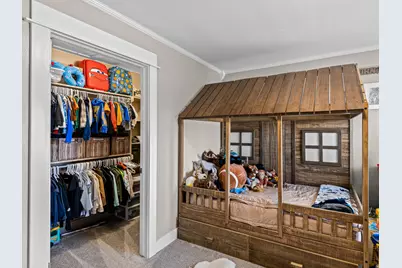 5830 N Belmont Dr., Mountain Green, UT 84050 - Photo 29