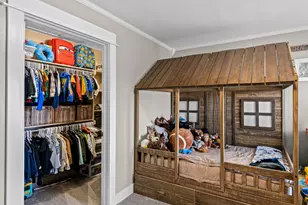 5830 N Belmont Dr, Mountain Green, UT 84050 - Photo 29