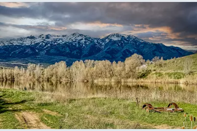 5830 N Belmont Dr., Mountain Green, UT 84050 - Photo 3