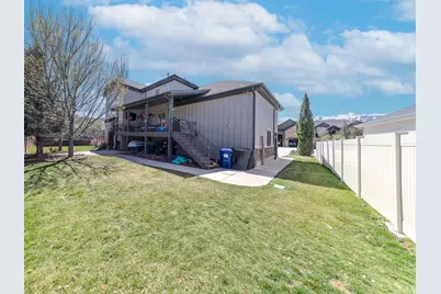 5830 N Belmont Dr., Mountain Green, UT 84050 - Photo 47