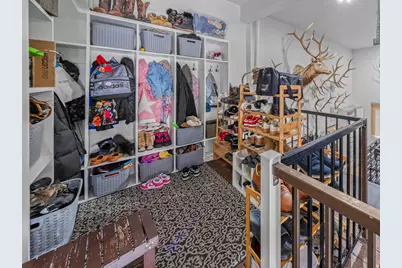 5830 N Belmont Dr., Mountain Green, UT 84050 - Photo 43