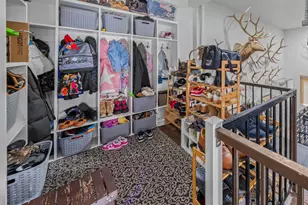 5830 N Belmont Dr, Mountain Green, UT 84050 - Photo 43