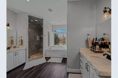 5830 N Belmont Dr., Mountain Green, UT 84050 - Photo 21