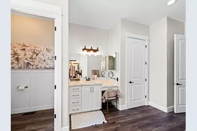 5830 N Belmont Dr., Mountain Green, UT 84050 - Photo 23