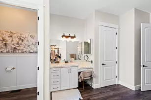 5830 N Belmont Dr, Mountain Green, UT 84050 - Photo 23