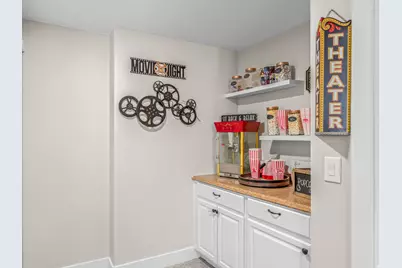 5830 N Belmont Dr., Mountain Green, UT 84050 - Photo 33