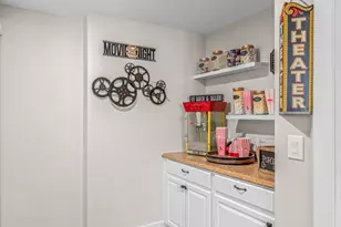 5830 N Belmont Dr, Mountain Green, UT 84050 - Photo 33