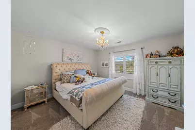 5830 N Belmont Dr., Mountain Green, UT 84050 - Photo 31