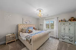 5830 N Belmont Dr, Mountain Green, UT 84050 - Photo 31