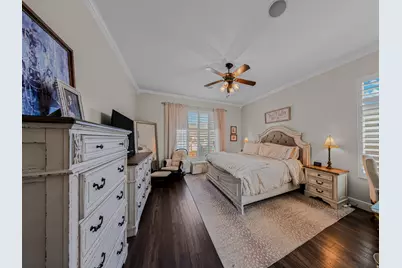 5830 N Belmont Dr., Mountain Green, UT 84050 - Photo 19