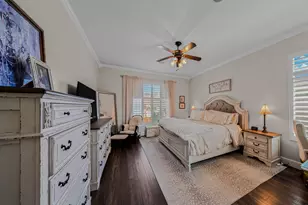 5830 N Belmont Dr, Mountain Green, UT 84050 - Photo 19