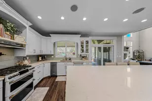 5830 N Belmont Dr, Mountain Green, UT 84050 - Photo 15