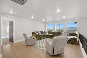 4197 N Autumn Wood Cir, Lehi, UT 84048 - Photo 45