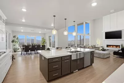 4197 N Autumn Wood Cir, Lehi, UT 84048 - Photo 19