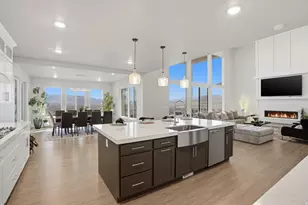 4197 N Autumn Wood Cir, Lehi, UT 84048 - Photo 19