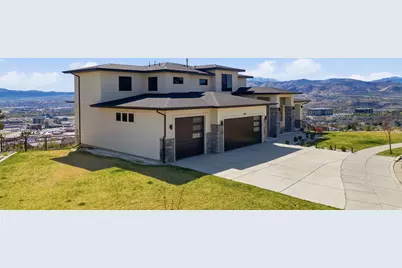 4197 N Autumn Wood Cir, Lehi, UT 84048 - Photo 53