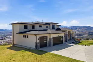 4197 N Autumn Wood Cir, Lehi, UT 84048 - Photo 53