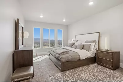 4197 N Autumn Wood Cir, Lehi, UT 84048 - Photo 9