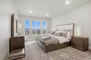 4197 N Autumn Wood Cir, Lehi, UT 84048 - Photo 9