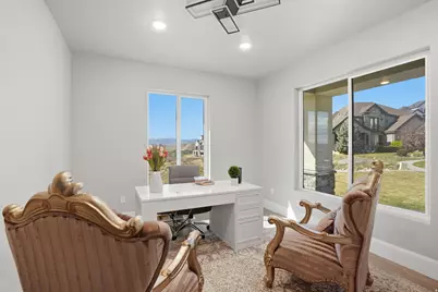 4197 N Autumn Wood Cir, Lehi, UT 84048 - Photo 5