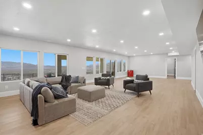 4197 N Autumn Wood Cir, Lehi, UT 84048 - Photo 37