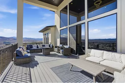 4197 N Autumn Wood Cir, Lehi, UT 84048 - Photo 29