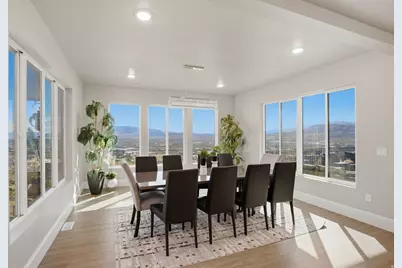 4197 N Autumn Wood Cir, Lehi, UT 84048 - Photo 23