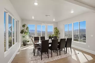 4197 N Autumn Wood Cir, Lehi, UT 84048 - Photo 23