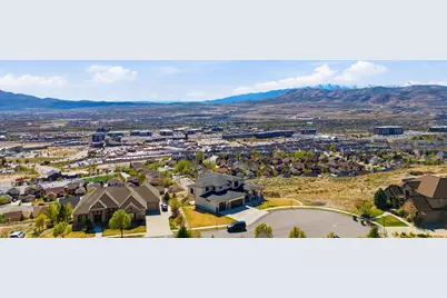 4197 N Autumn Wood Cir, Lehi, UT 84048 - Photo 59