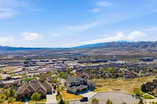 4197 N Autumn Wood Cir, Lehi, UT 84048 - Photo 59