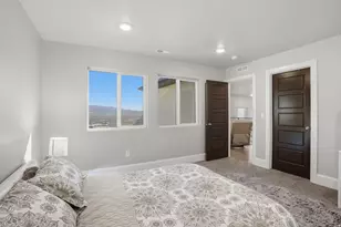 4197 N Autumn Wood Cir, Lehi, UT 84048 - Photo 51