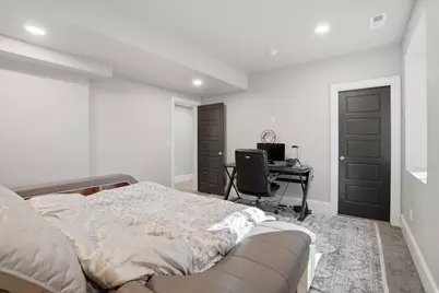 4197 N Autumn Wood Cir, Lehi, UT 84048 - Photo 31