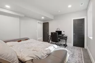 4197 N Autumn Wood Cir, Lehi, UT 84048 - Photo 31