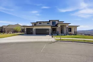 4197 N Autumn Wood Circle, Lehi, UT 84048 - Photo 1