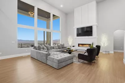 4197 N Autumn Wood Cir, Lehi, UT 84048 - Photo 15